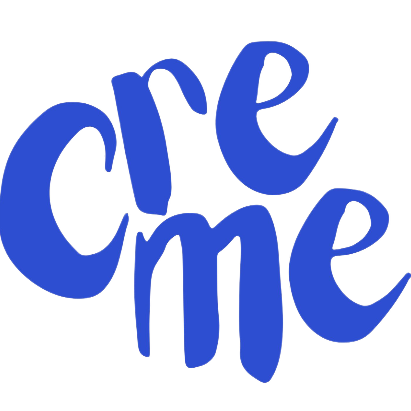 Crème